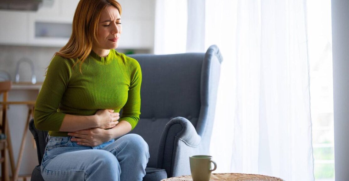 Natural health: What can I do to improve my weak digestion?