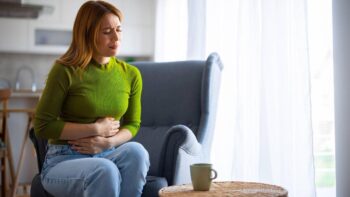Natural health: What can I do to improve my weak digestion?
