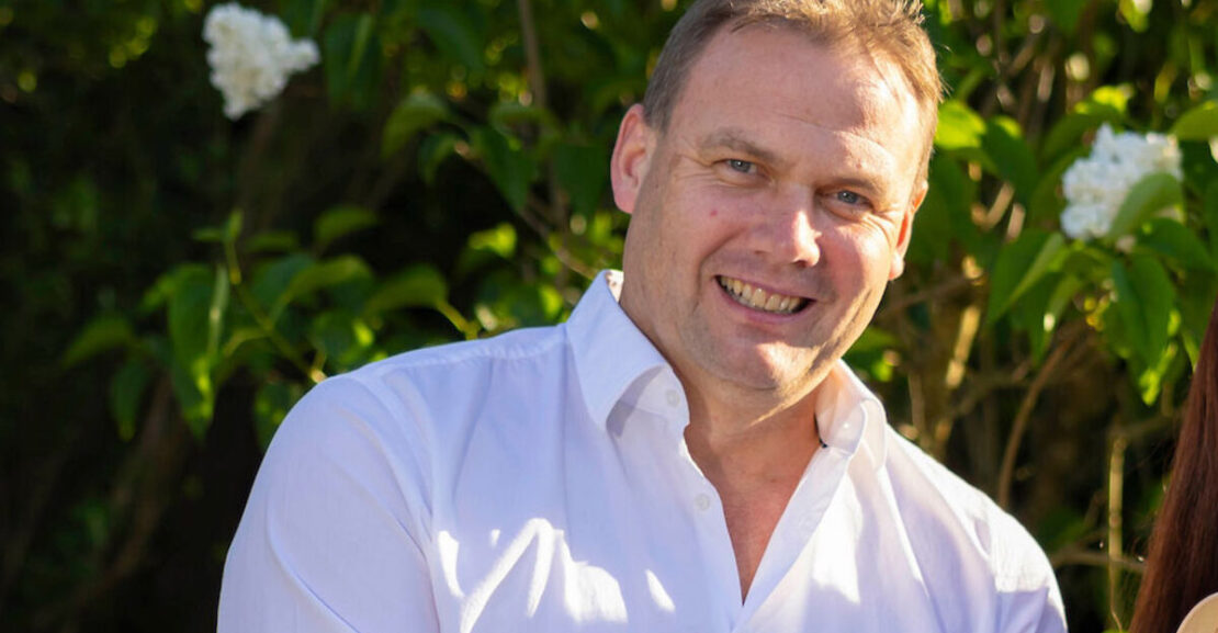 Thousands of children will be left without a hot lunch from today