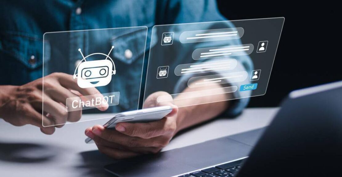 40% of workers now use AI but major gap exists in training needs, says Ibec