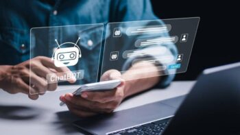 40% of workers now use AI but major gap exists in training needs, says Ibec