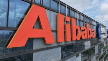 Alibaba’s Hong Kong shares jump nearly 19% as AI boom drives cloud unit sales