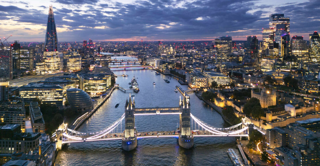 European markets set to start the week on a broadly positive note