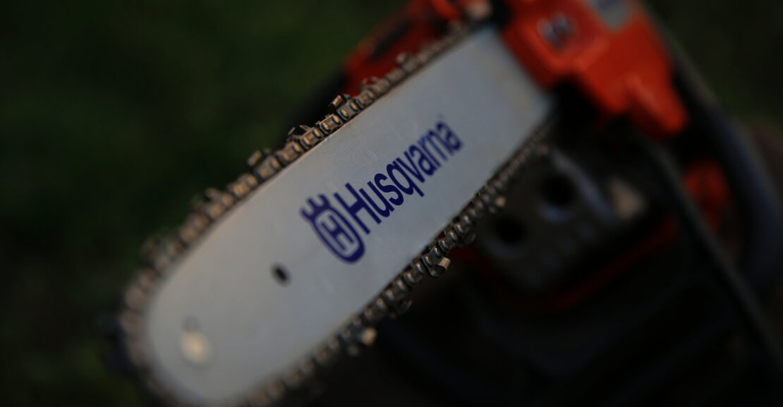 13 Of The Best Husqvarna Chainsaws For Different Types Of Users