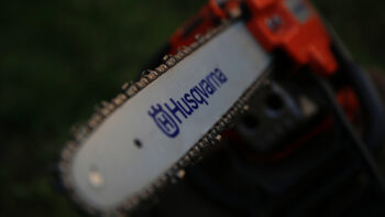 13 Of The Best Husqvarna Chainsaws For Different Types Of Users