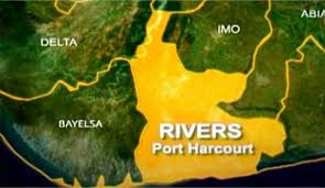 Rivers LG polls: ‘Go to court,’ RSIEC tells aggrieved parties 