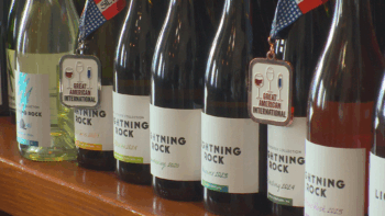 Okanagan winery to begin direct-to-consumer sales to Ontario