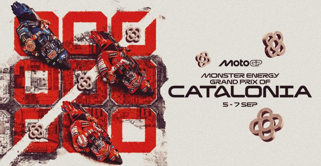 MotoGP: Can anyone halt Marc Marquez from homing in on history?