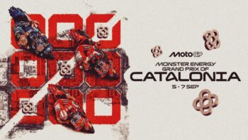 MotoGP: Can anyone halt Marc Marquez from homing in on history?