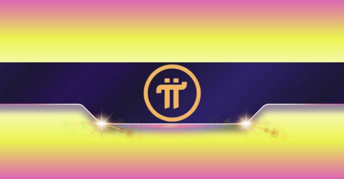 Massive Pi Network Update Drops: What Every PI User Needs to Know