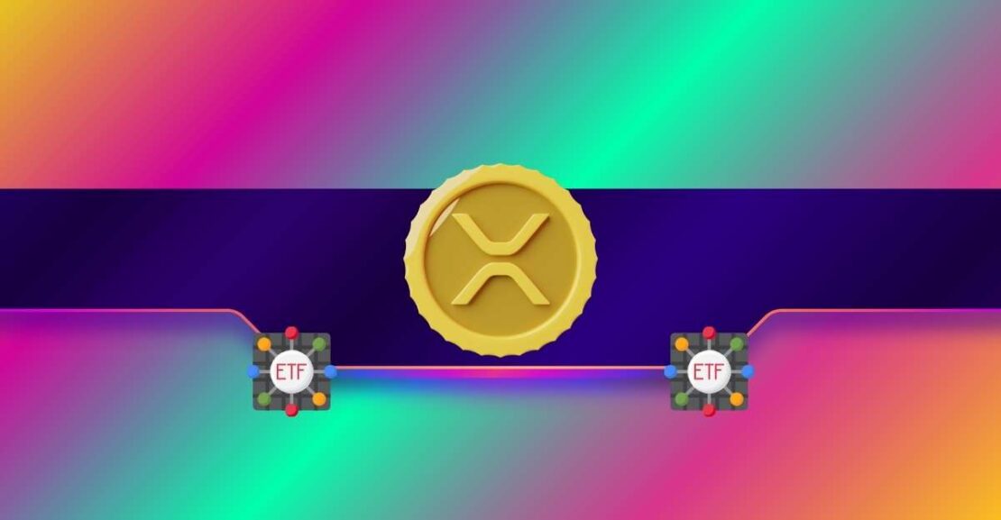 Ripple CEO Brad Garlinghouse Celebrates XRP’s Latest Big Achievement: Details