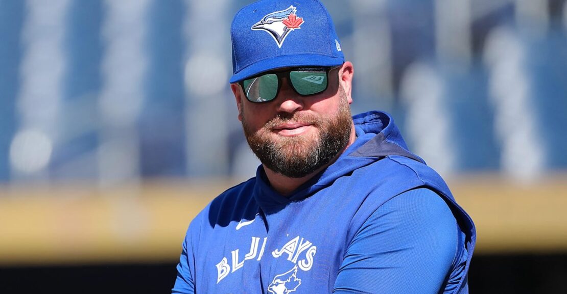This One Aspect Could Prevent Blue Jays From Getting Past Wild Card Round