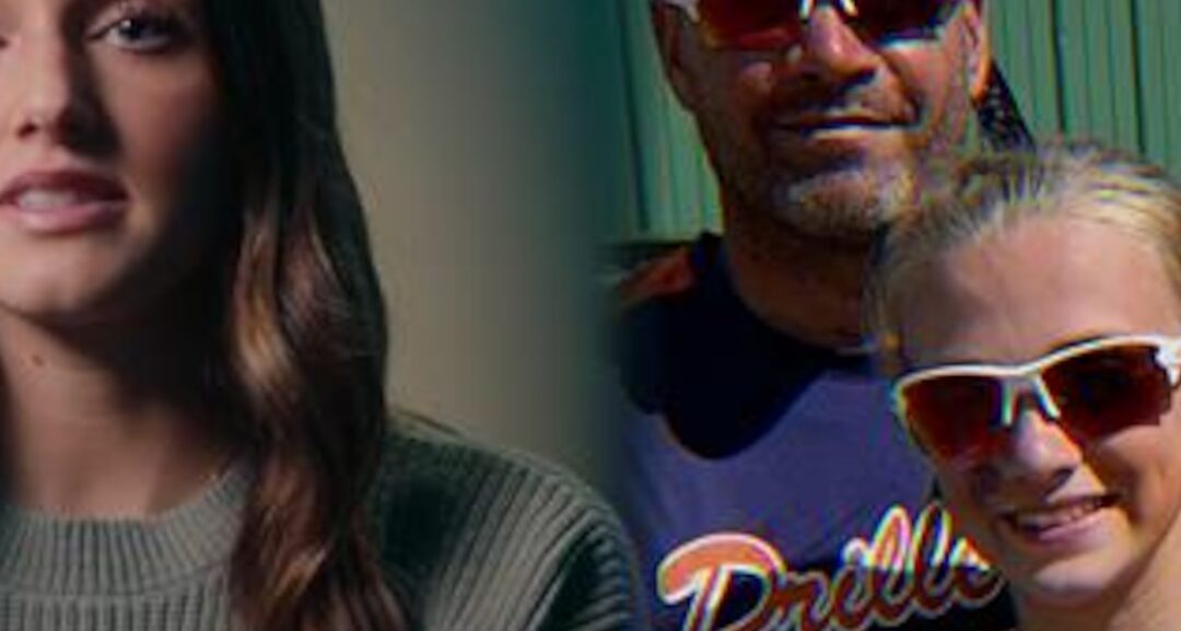 ‘Unknown Number: The High School Catfish’: What Happened to Kendra Licari, Lauryn Licari