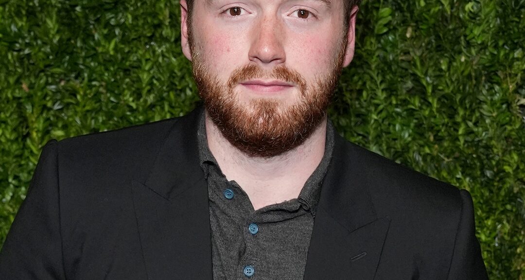 Philip Seymour Hoffman’s Son Cooper Challenges of Acting