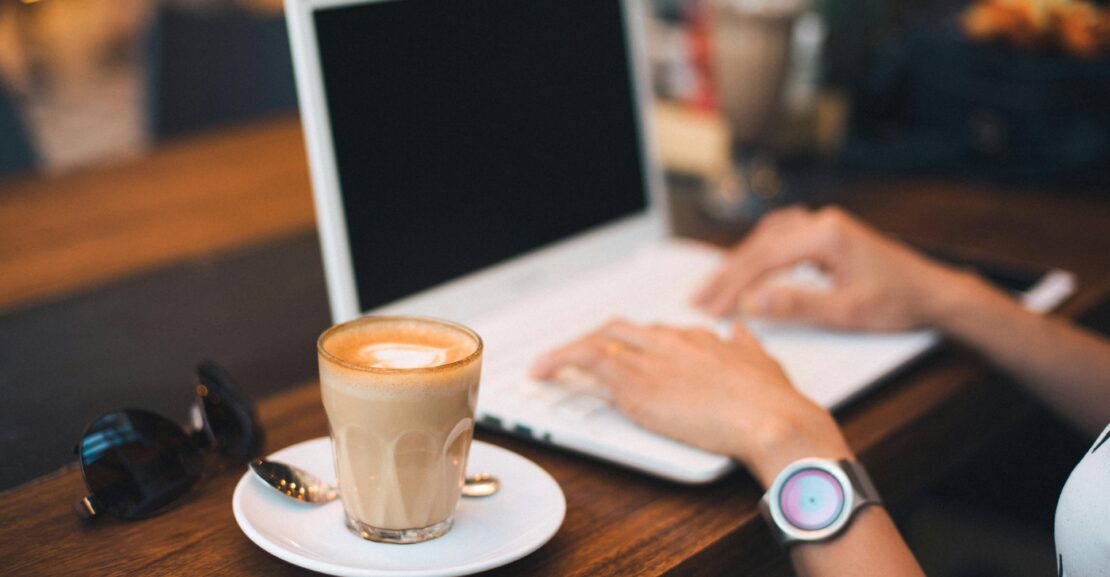 I use public Wi-Fi despite the risks. Here’s how I keep safe