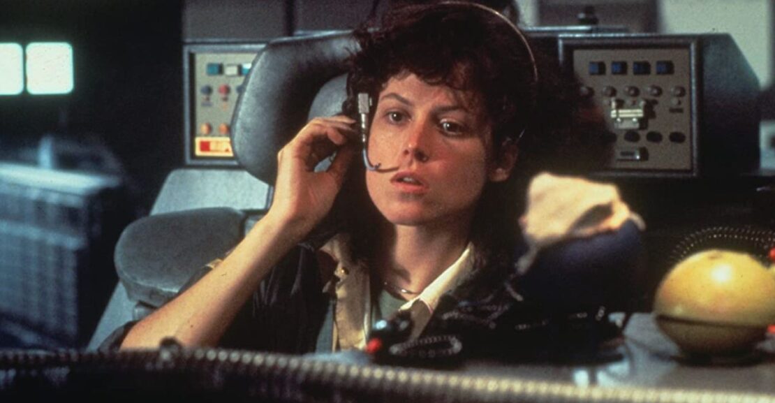 Alien: Earth may be too scary for Sigourney Weaver to watch alone, but the new show has Ellen Ripley’s seal of approval: “I can’t believe it’s television, frankly”