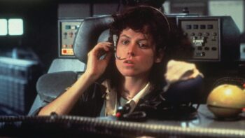 Alien: Earth may be too scary for Sigourney Weaver to watch alone, but the new show has Ellen Ripley’s seal of approval: “I can’t believe it’s television, frankly”