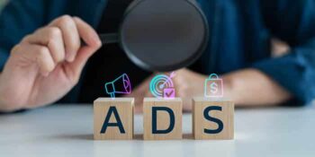 Canadian Senator Wants to Remove, Restrict Sports Gambling Ads