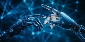 Amazon Launches Robotaxi Service Zoox in Las Vegas