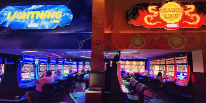 Seminole Gaming Tells Florida Residents to Be Wary of Illegal Gambling