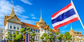 Thailand’s New Prime Minister Appears Gung-ho on Casino Resorts