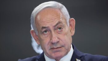 EU Commission Chief To Seek Sanctions, Partial Trade Suspension Against Israel