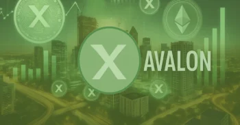 Bitcoin Price Prediction 2025: Will BTC Surge Past $112K? Avalon X Comparison & Today’s Market Price