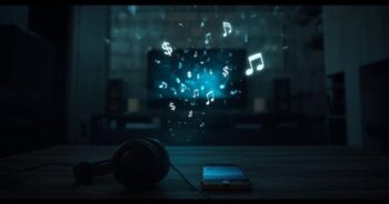 10 Hidden Purposes of Media You Consume Daily