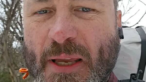 Police appeal for public assistance to locate hiker missing in Snowy Mountains