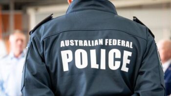 Registered sex offender charged again after tip-off