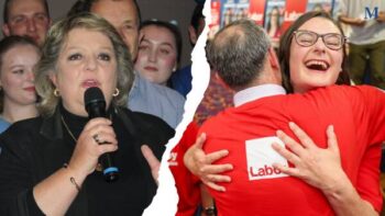 Liberals concede defeat, Serena Copley vows to contest seat of Kiama in 2027