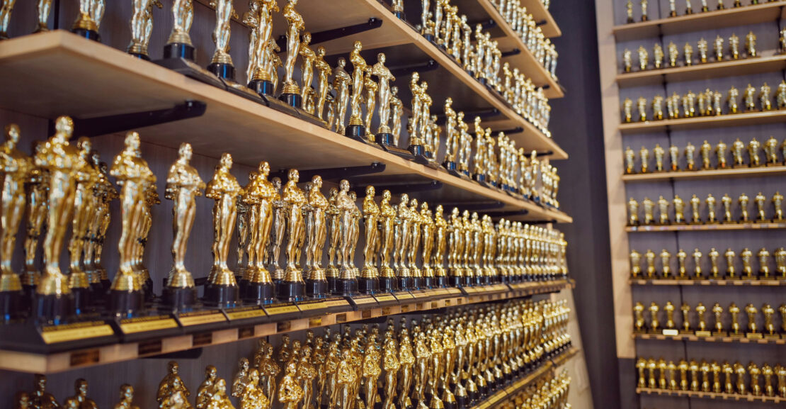 How to Watch the Emmys Tonight — Predictions for Who Will Win, Who Might Lose, and Surprising Snubs