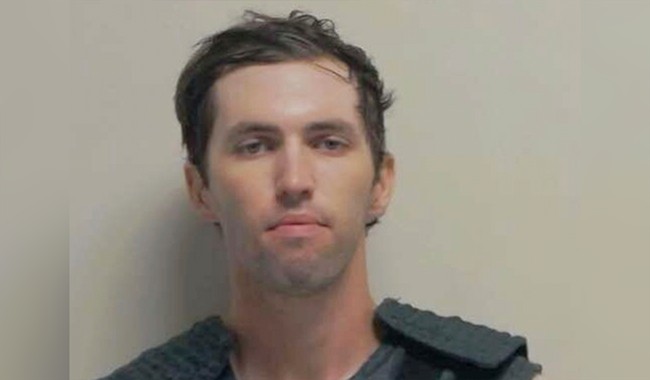 Patel Reveals Shocking Note Left by Kirk’s Assassin, Debunks Claims He Wasn’t Driven by Leftist Ideology