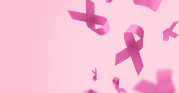 The Powerful Impact of Pink Fund