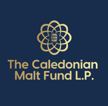 The Caledonian Malt Fund L.P. secures regulatory approval as a Professional Closed Fund