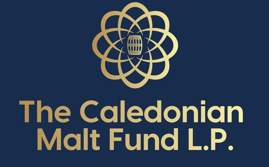 The Caledonian Malt Fund L.P. secures regulatory approval as a Professional Closed Fund