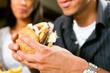 A Few Days of Fatty Foods Can Disrupt Your Memory, Causing Cognitive Impairment