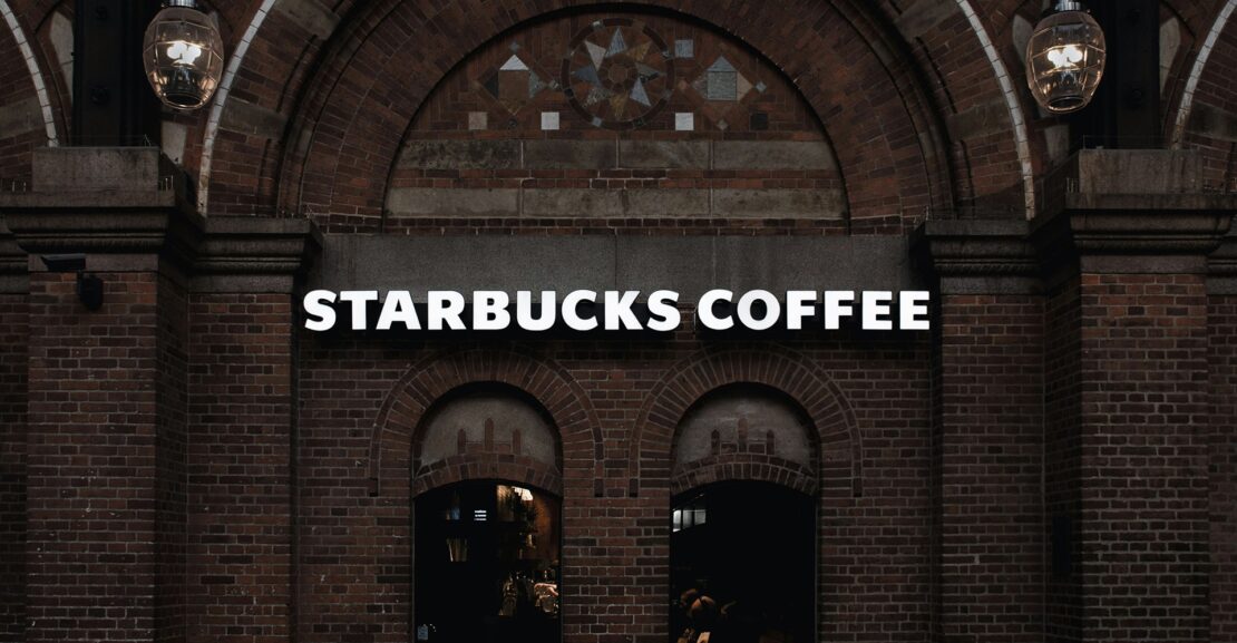 Brewing takeover: Four firms in final race to buy Starbucks China