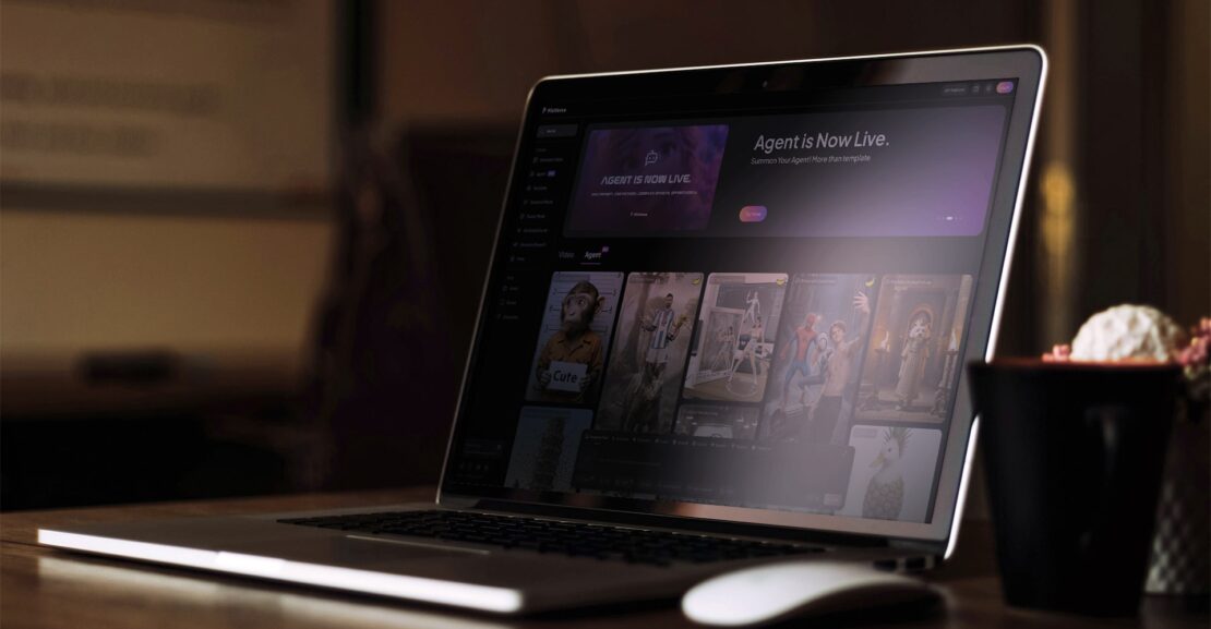 AIsphere touts PixVerse as the “Canva for video generation,” and lands the funding to prove it