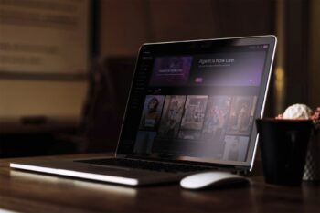 AIsphere touts PixVerse as the “Canva for video generation,” and lands the funding to prove it