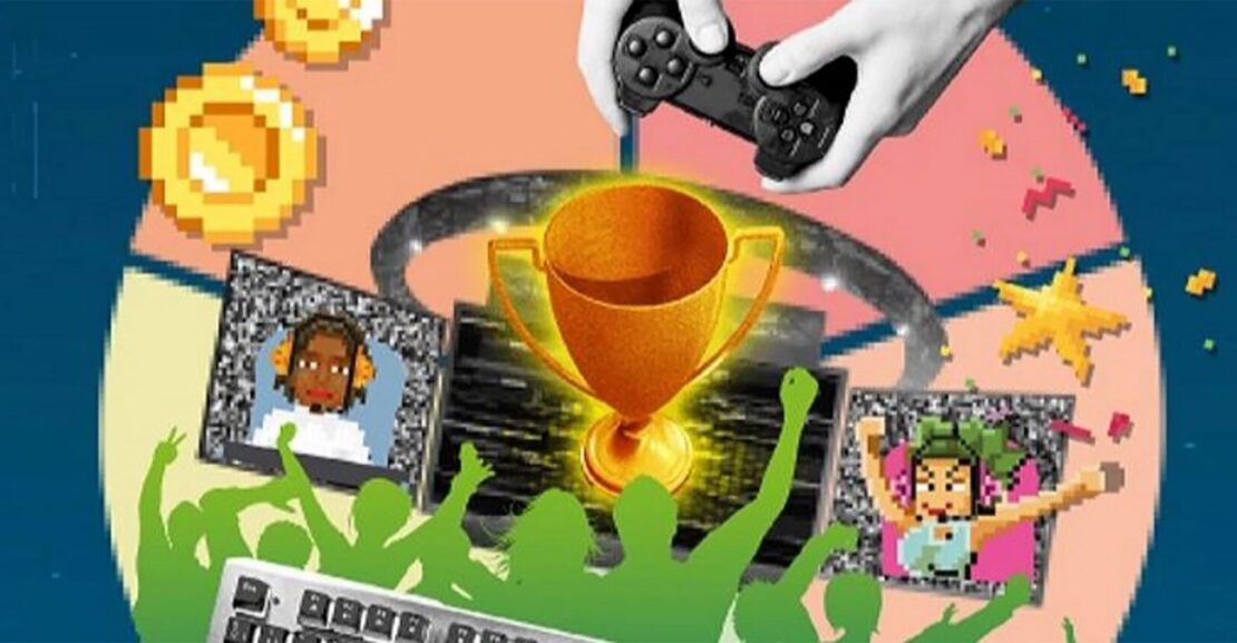 Leveling up Southeast Asia’s esports economy through localization, inclusion, and innovation