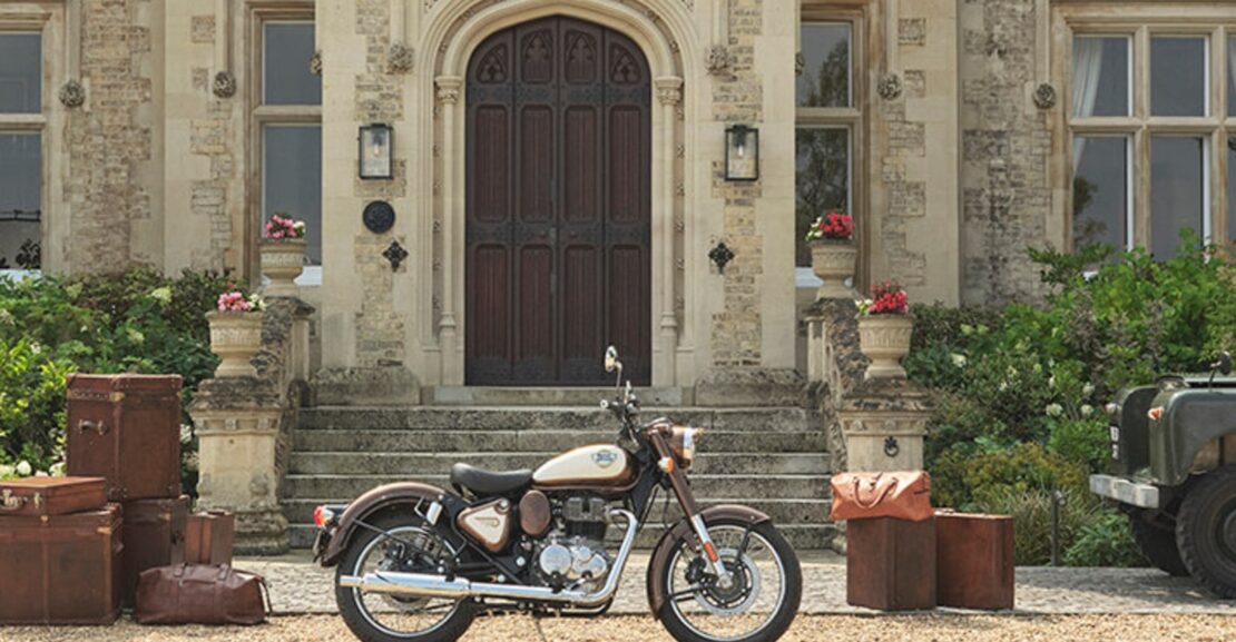 13 Of The Most Fuel-Efficient Cruisers, Ranked