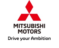 Mitsubishi Motors Increases Investment Stake in Australian Automotive Financial Services Company to 19.93%