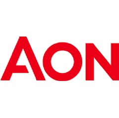 Aon Launches Specialist Claims Solutions to Help Insurers Drive Profitability in a Volatile Market
