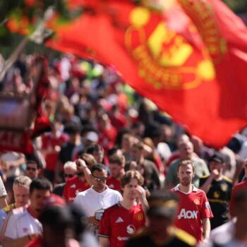 A chance for men to discuss mental health