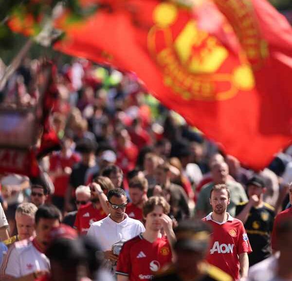 A chance for men to discuss mental health