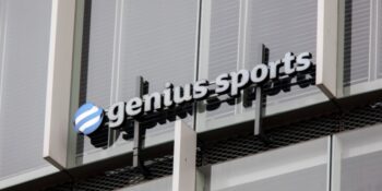 Genius Sports acquires Sports Innovation Lab to expand fan data reach