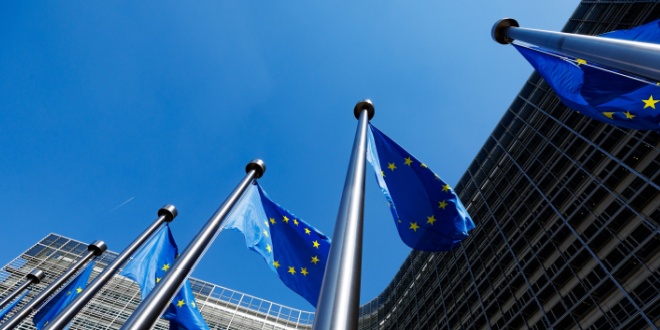 EGBA calls on Europe to back landmark standard on gambling harm markers