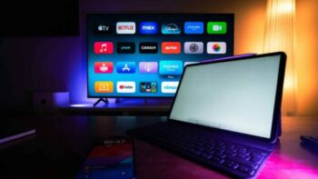 Turkey Fines Digital Streaming Platforms for ‘Violating Family Values’