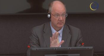 Hashim Thaci ‘Lacked Decision-Making Authority’ During Kosovo War: Trial Witness